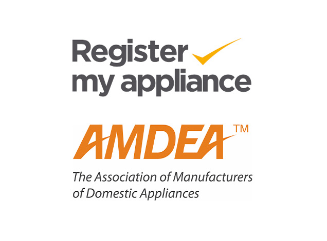 Register AMDEA