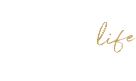 Britannia Life logo