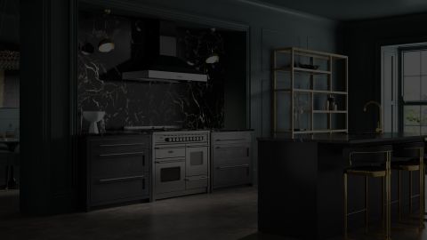 roomset